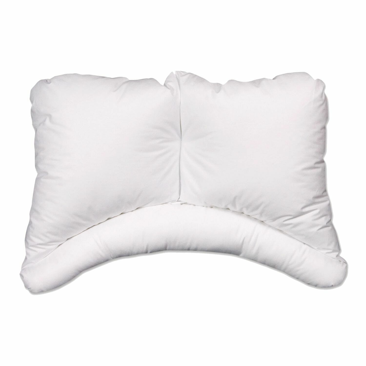 Cerv-Align Cervical Support Pillow Cerv-Align Cervical Support Pillow