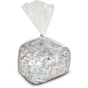 Adjustmints - 10lbs