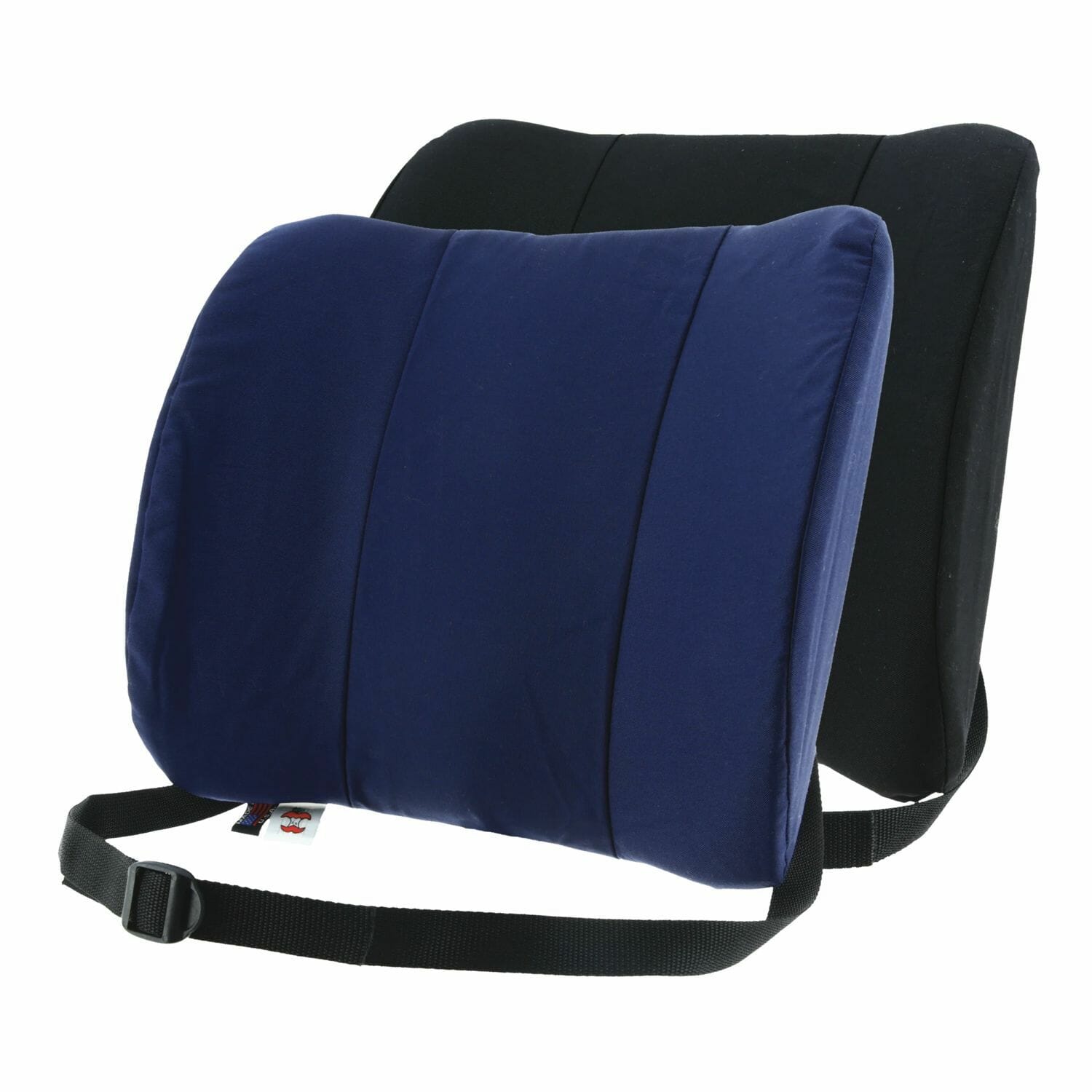 BucketSeat SitBack Rest Standard BucketSeat SitBack Rest Standard