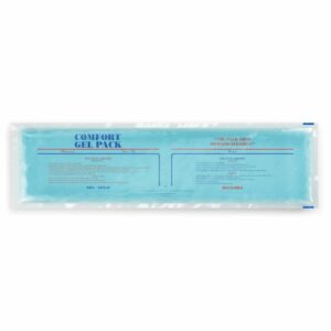 Hot and Cold Packs 7" x 25" (Case of 12)