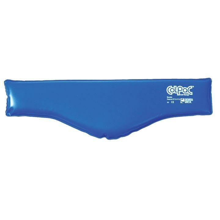 ColPac Cold Therapy ColPac Cold Therapy