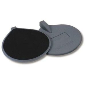 4" Flextrode Electrode