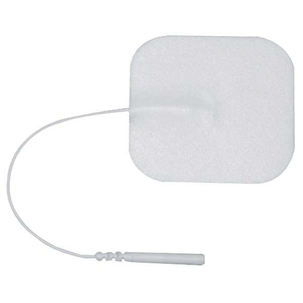 Advantrode® Elite White Foam TENS Electrode Advantrode® Elite White Foam TENS Electrode