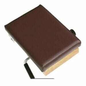 Dropboard