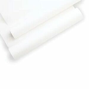 FDA Registered Examination Table Rolls