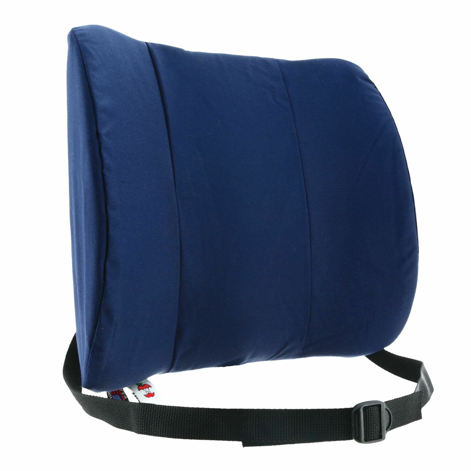 BucketSeat SitBack Rest Standard BucketSeat SitBack Rest Standard