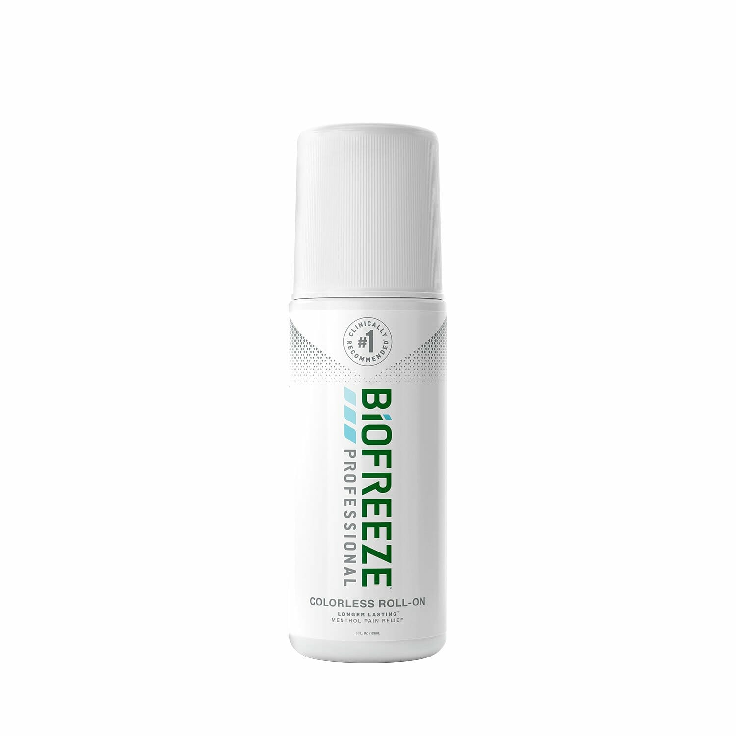 Biofreeze Professional (All Sizes - Please Choose Your Size to View Pricing) Biofreeze Professional (All Sizes - Please Choose Your Size to View Pricing)