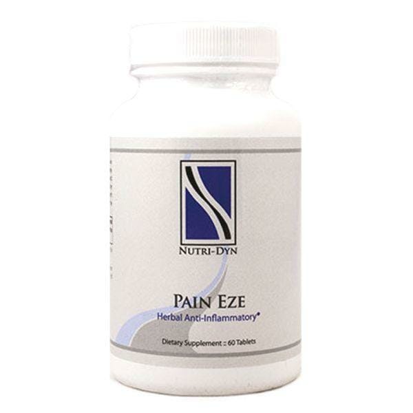 Pain Eze Herbal Anti-Inflammatory Pain Eze Herbal Anti-Inflammatory