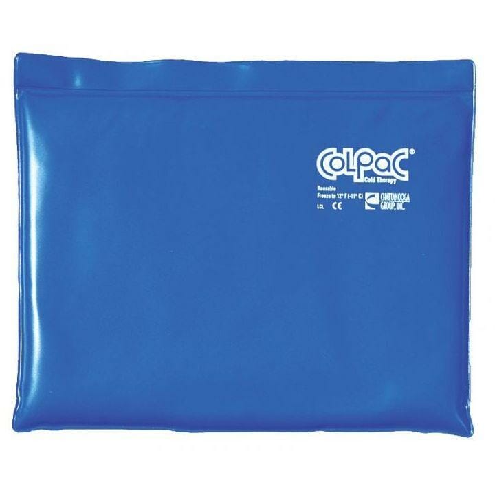 ColPac Cold Therapy ColPac Cold Therapy