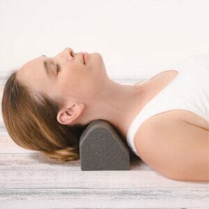 Apex Cervical Orthosis in Standard or Gentle