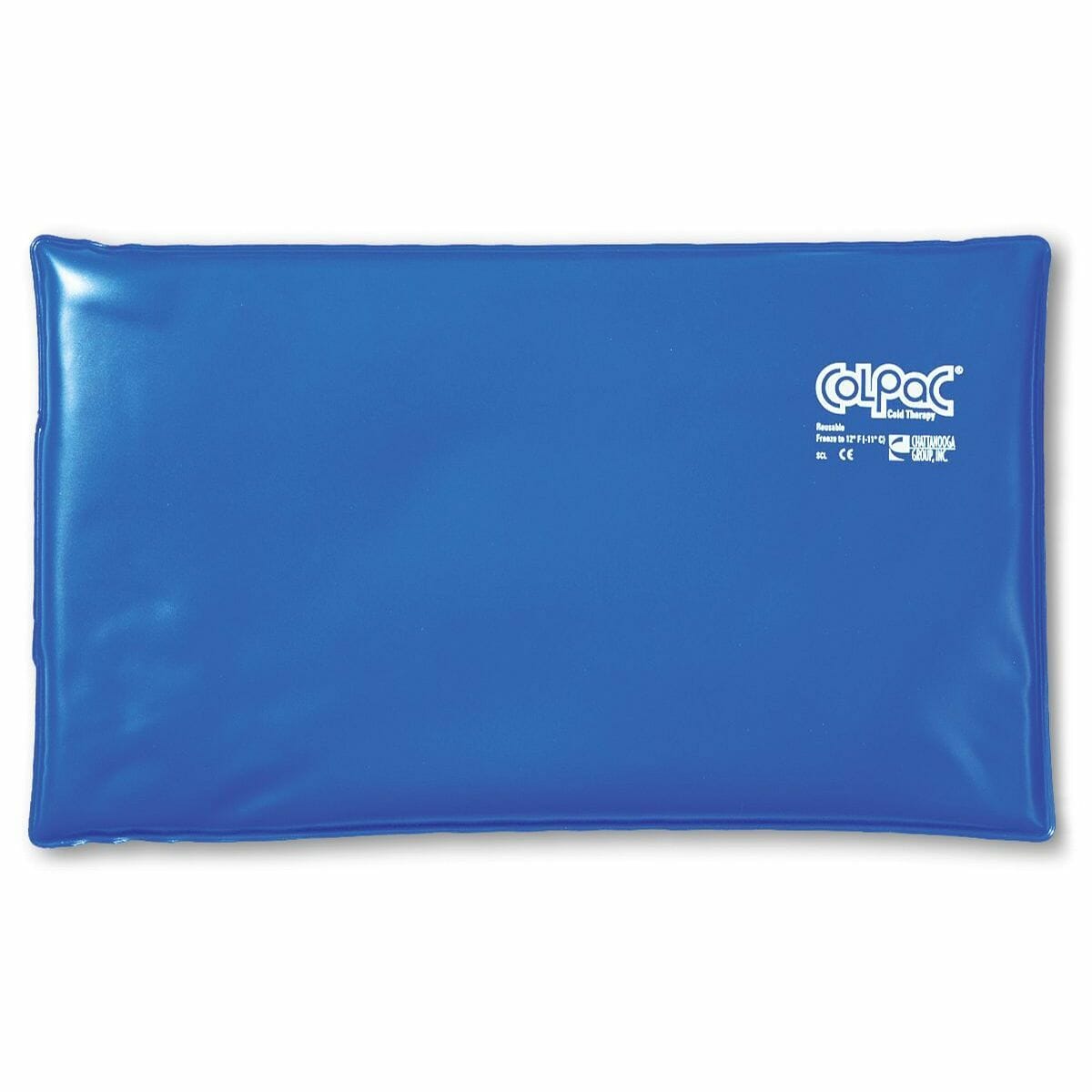 ColPac Cold Therapy ColPac Cold Therapy