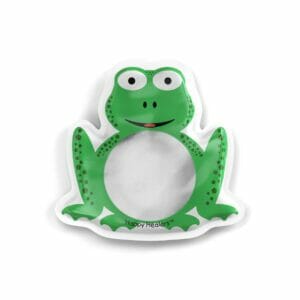 Happy Healers Animal Shaped Hot and Cold Packs (Case of 30)