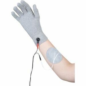 Garmetrode Conductive Glove - Universal Fit