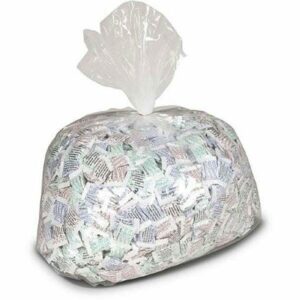 Adjustmints - 20lbs