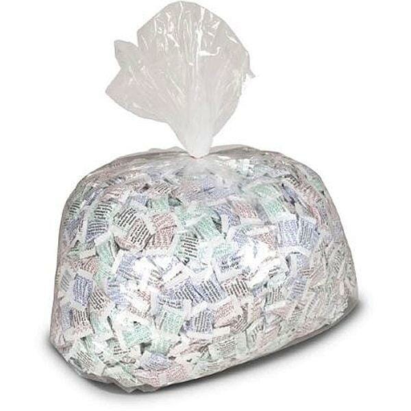 Adjustmints - 20lbs Adjustmints - 20lbs