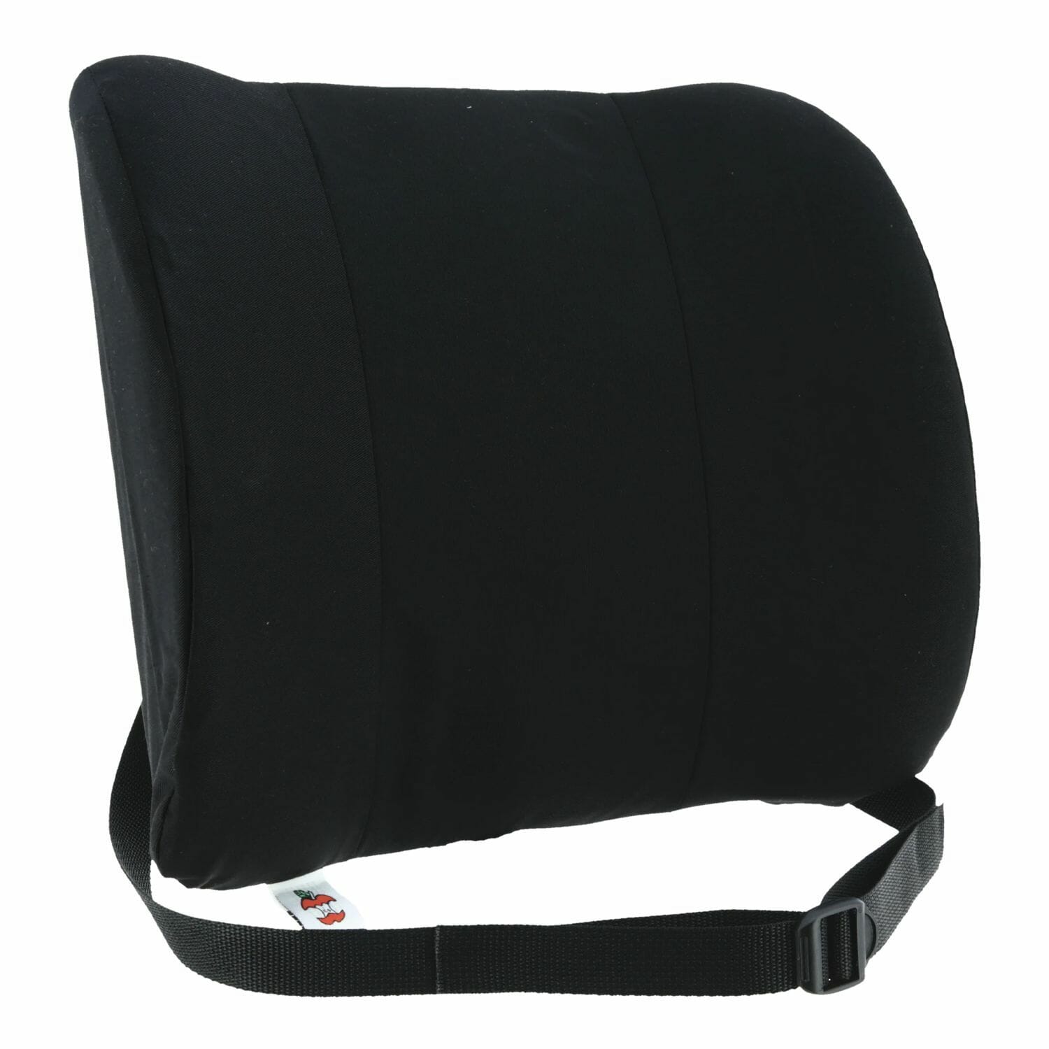 BucketSeat SitBack Rest Standard BucketSeat SitBack Rest Standard