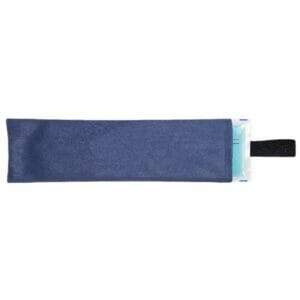 Hot and Cold Pack Sleeves (Ice Pack Not Included)