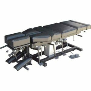 BIO-200 Adjusting Table BIO-200 Adjusting Table