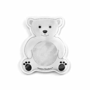 Happy Healers Animal Shaped Hot and Cold Packs (Case of 30)