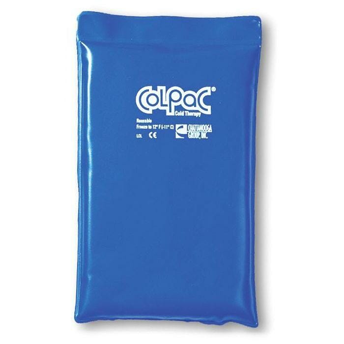 ColPac Cold Therapy ColPac Cold Therapy