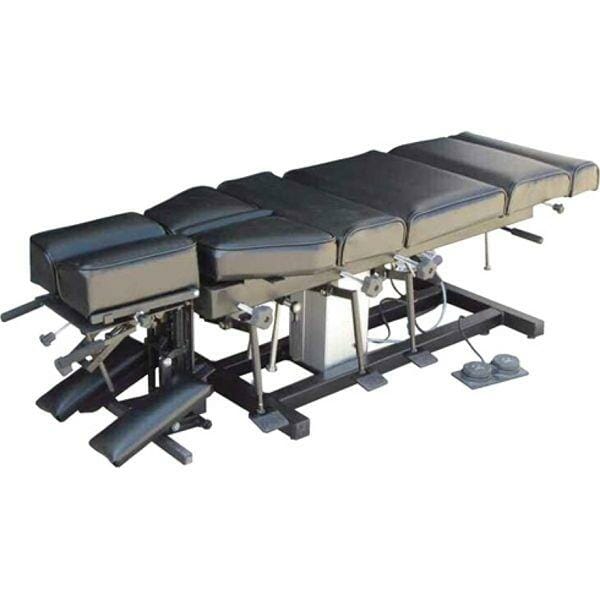 BIO-100 Adjusting Table BIO-100 Adjusting Table