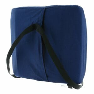 BucketSeat SitBack Rest Standard