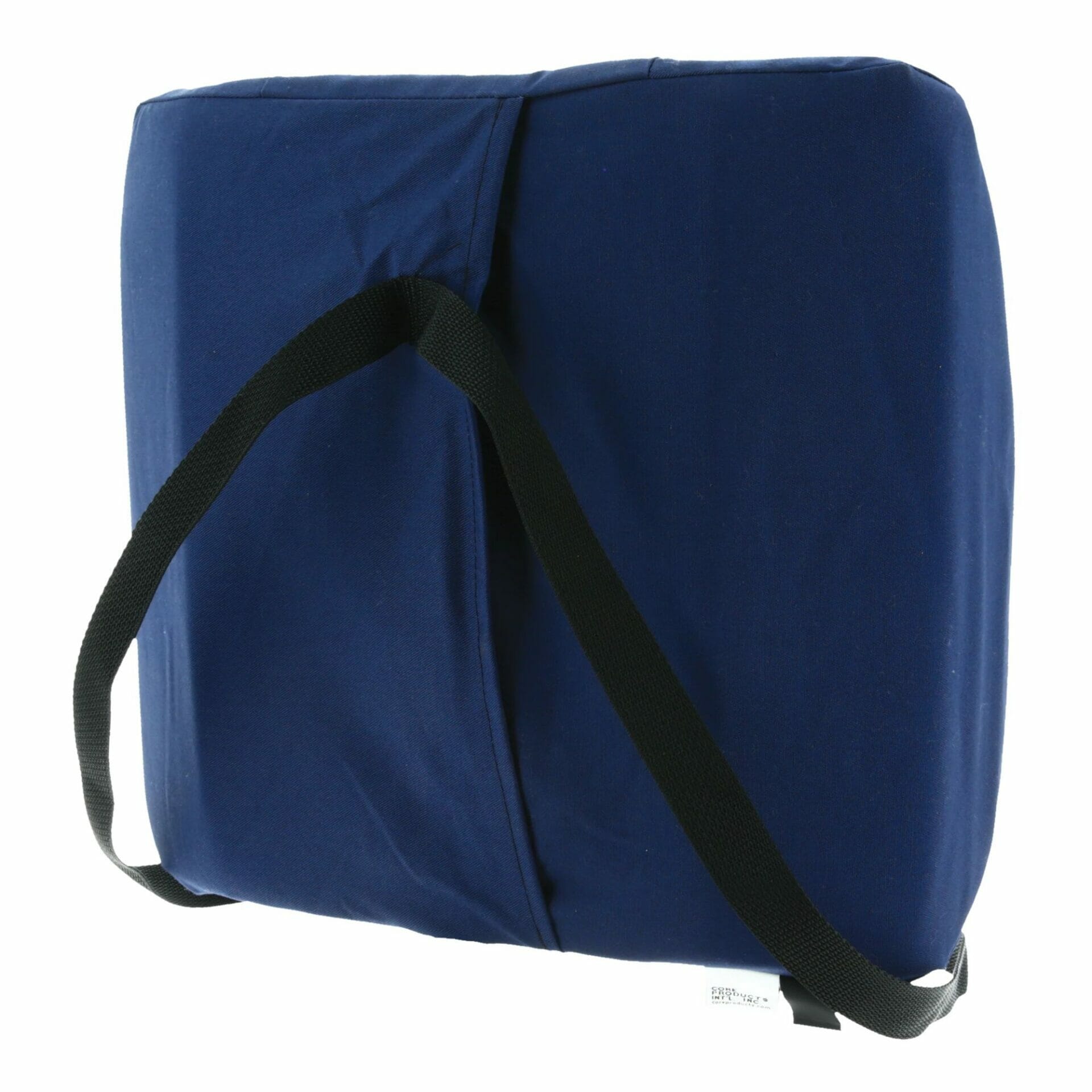 BucketSeat SitBack Rest Standard BucketSeat SitBack Rest Standard