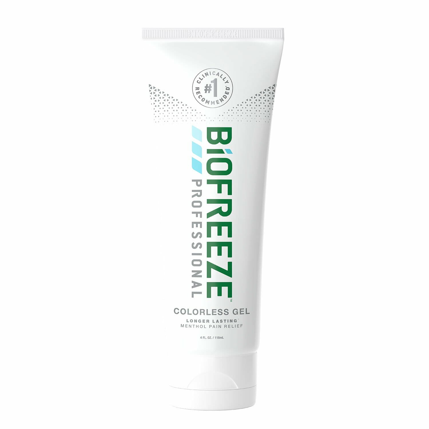 Biofreeze Professional (All Sizes - Please Choose Your Size to View Pricing) Biofreeze Professional (All Sizes - Please Choose Your Size to View Pricing)
