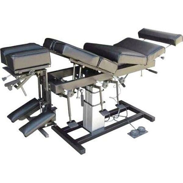 BIO-200 Adjusting Table BIO-200 Adjusting Table