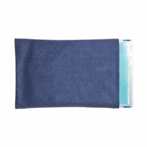 Hot and Cold Pack Sleeves (Ice Pack Not Included)