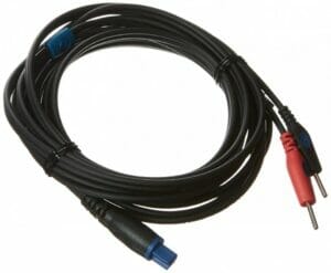 Legend XT Lead Wires