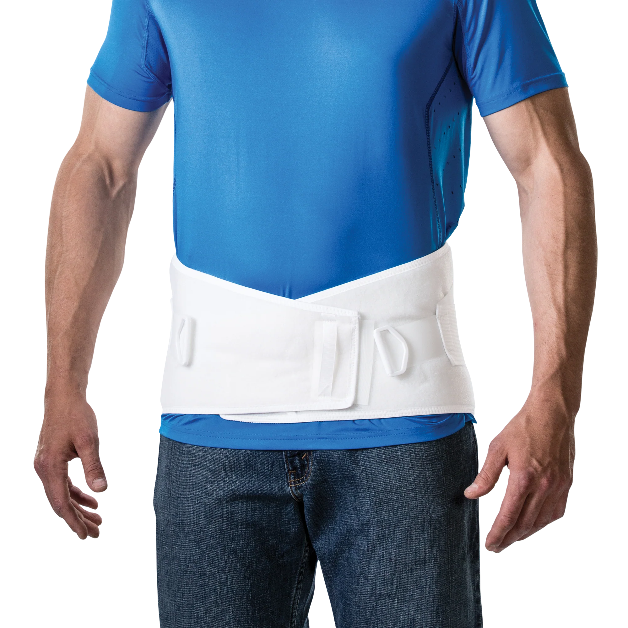 CorFit System LS Back Support CorFit System LS Back Support