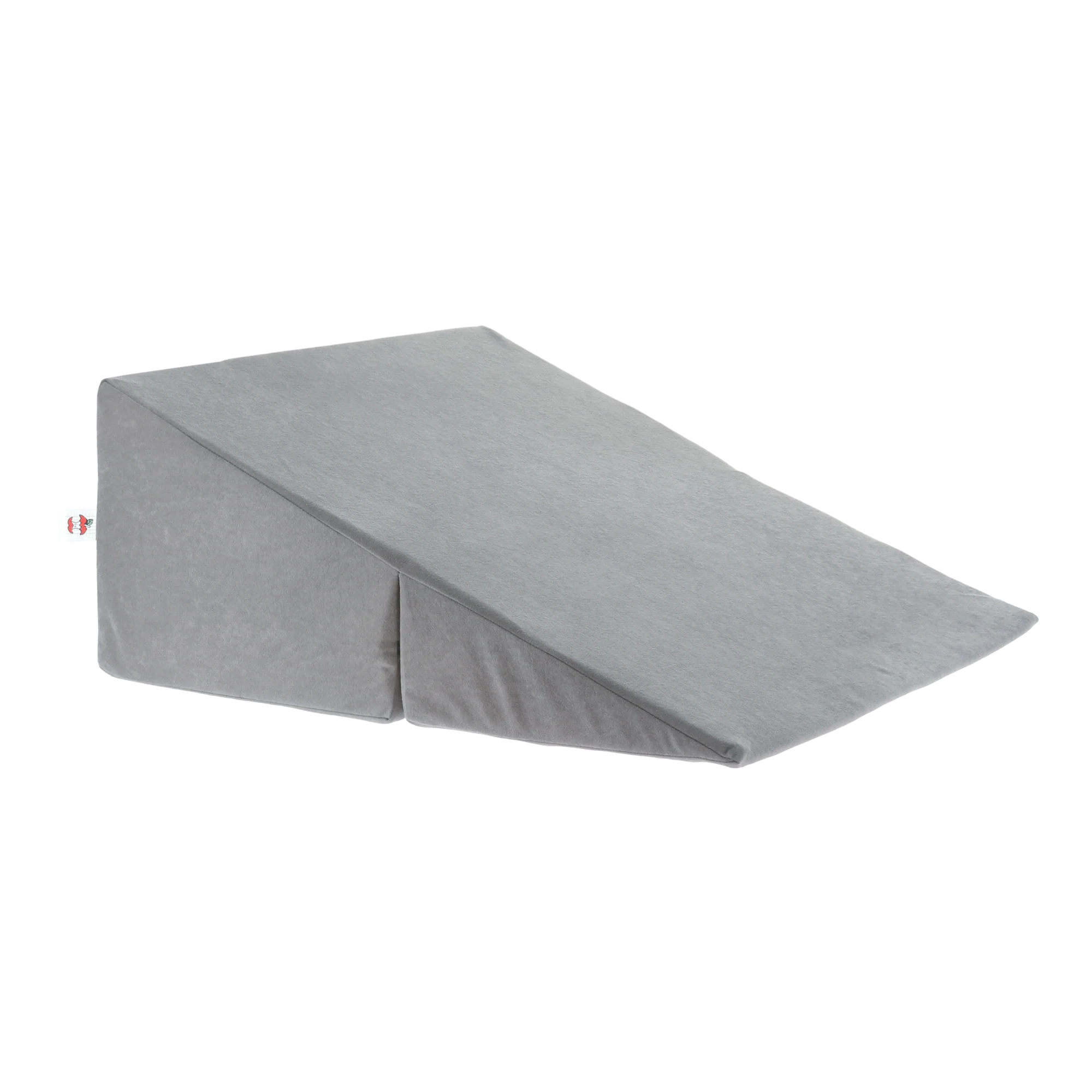 Bed Wedge, Foam Incline Cushion for Acid Reflux Bed Wedge, Foam Incline Cushion for Acid Reflux