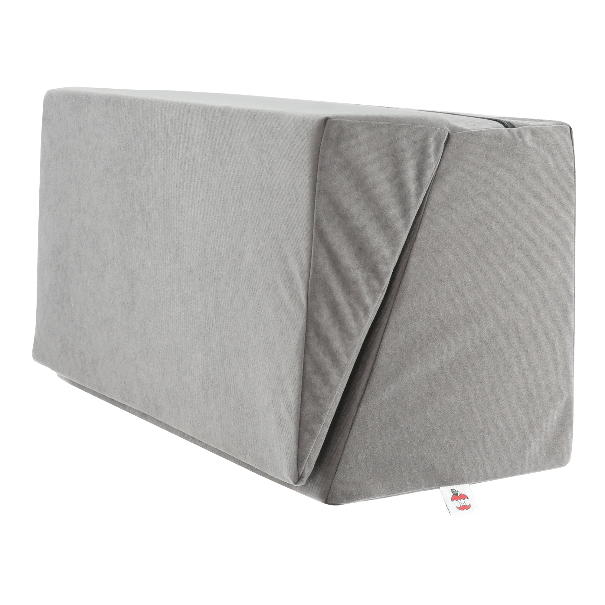 Bed Wedge, Foam Incline Cushion for Acid Reflux Bed Wedge, Foam Incline Cushion for Acid Reflux