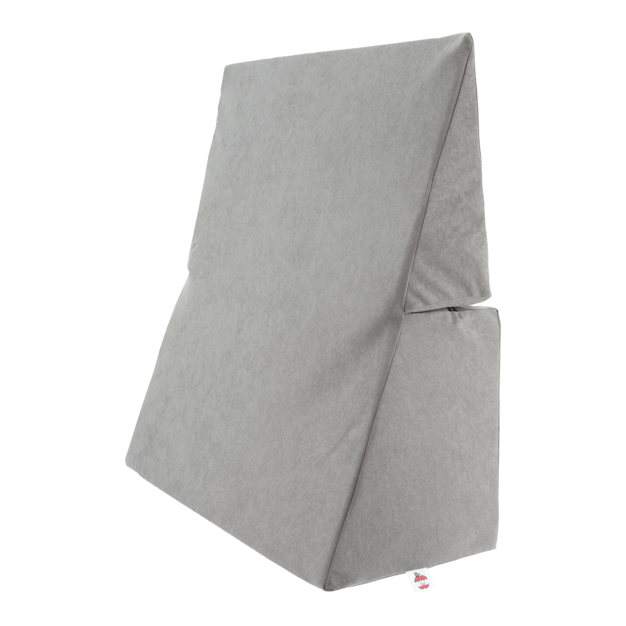 Bed Wedge, Foam Incline Cushion for Acid Reflux Bed Wedge, Foam Incline Cushion for Acid Reflux