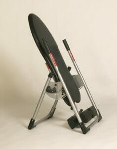 Mastercare Back-A-Traction Model M1