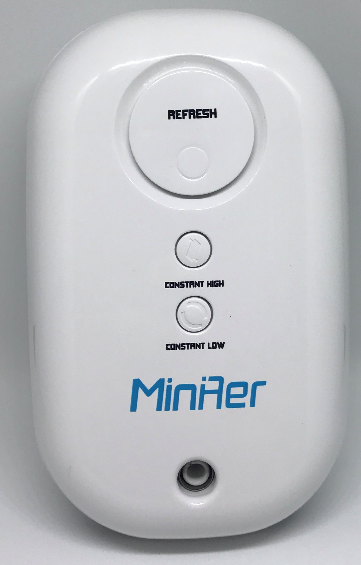 Mini Aer Purifiers (Air Purifiers) Mini Aer Purifiers (Air Purifiers)