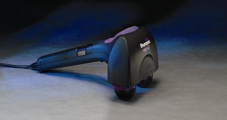 Thumper Mini Pro 2 Thumper Mini Pro 2
