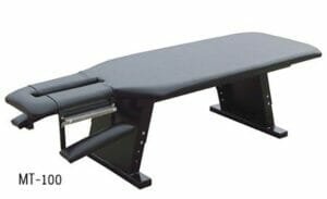 MT-100 Bench Table (Please call to get freight quote and process order) MT-100 Bench Table (Please call to get freight quote and process order)