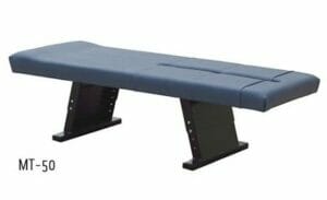 MT-50 Bench Table