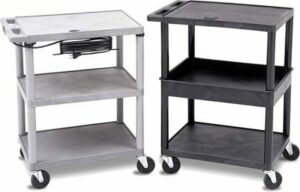 Multi-Use Cart Multi-Use Cart