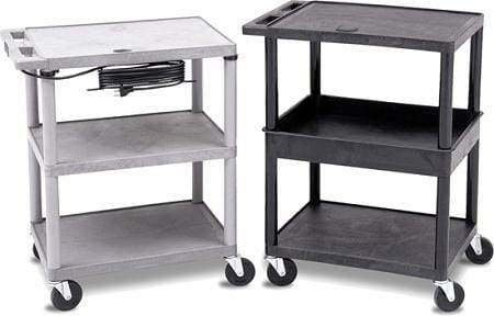 Multi-Use Cart Multi-Use Cart
