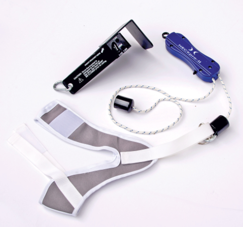 NECK Pro II NECK Pro II