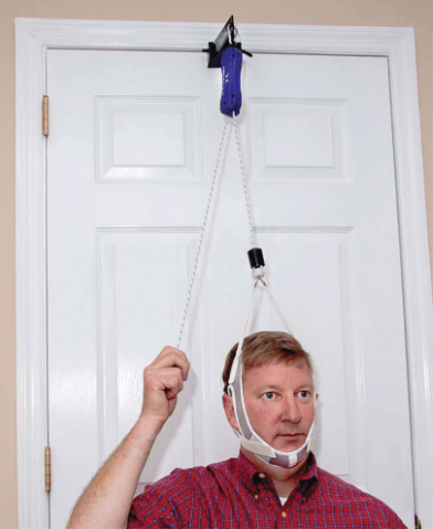 NECK Pro II NECK Pro II