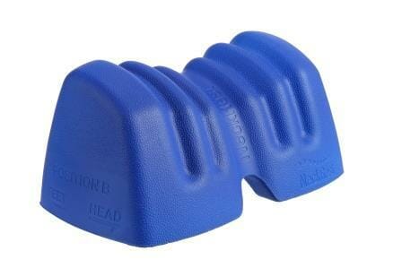 NeckRest NeckRest