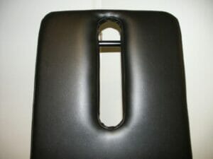 Mastercare Back-A-Traction Model A3