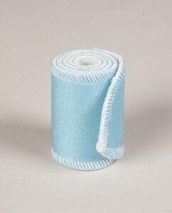 Nylatex Wraps Sold in Packs of 3