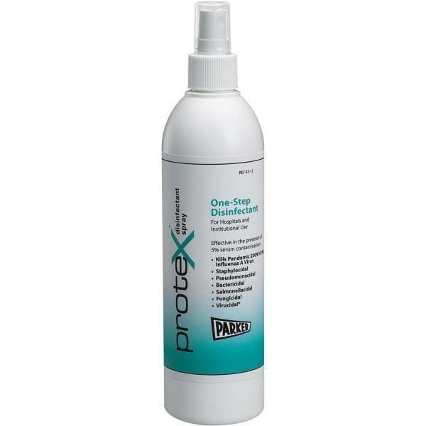 Protex Disinfectant Cleaner Protex Disinfectant Cleaner