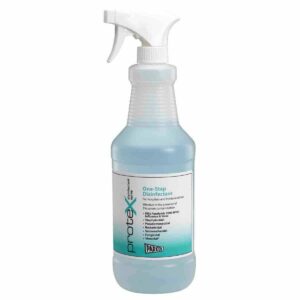 Protex Disinfectant Cleaner