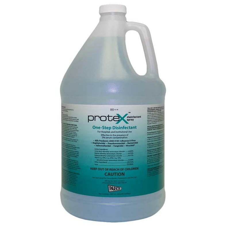 Protex Disinfectant Cleaner Protex Disinfectant Cleaner